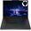  Ноутбук Lenovo Legion 5 15IRX10 (83LY000YRK) Core i7 13650HX 32Gb SSD1Tb NVIDIA GeForce RTX5060 8Gb 15.1" OLED WQXGA (2560x1600) без ОС black 