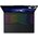  Ноутбук Lenovo Legion 5 15IRX10 (83LY000YRK) Core i7 13650HX 32Gb SSD1Tb NVIDIA GeForce RTX5060 8Gb 15.1" OLED WQXGA (2560x1600) без ОС black 