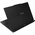  Ноутбук Lenovo Legion 5 15IRX10 (83LY000YRK) Core i7 13650HX 32Gb SSD1Tb NVIDIA GeForce RTX5060 8Gb 15.1" OLED WQXGA (2560x1600) без ОС black 