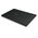  Ноутбук Lenovo Legion 5 15IRX10 (83LY000YRK) Core i7 13650HX 32Gb SSD1Tb NVIDIA GeForce RTX5060 8Gb 15.1" OLED WQXGA (2560x1600) без ОС black 