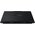  Ноутбук Lenovo Legion 5 15IRX10 (83LY000YRK) Core i7 13650HX 32Gb SSD1Tb NVIDIA GeForce RTX5060 8Gb 15.1" OLED WQXGA (2560x1600) без ОС black 
