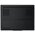  Ноутбук Lenovo Legion 5 15IRX10 (83LY000YRK) Core i7 13650HX 32Gb SSD1Tb NVIDIA GeForce RTX5060 8Gb 15.1" OLED WQXGA (2560x1600) без ОС black 