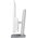  Моноблок MSI Modern AM242P 12M-1880RU (9S6-AE0712-1880) 23.8" Full HD i5 1235U (1.3) 16Gb SSD500Gb Iris Xe W11P GbitEth 120W клавиатура мышь Cam белый 