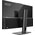  Моноблок MSI Modern AM272P 12M-1246RU (9S6-AF8211-1246) 27" Full HD i5 1235U (1.3) 16Gb SSD500Gb Iris Xe W11P GbitEth 120W клавиатура мышь Cam черный 