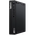  Неттоп Lenovo ThinkCentre Tiny M70q-4 (12E4SB6Y00) Intel Core i5 13400T, DDR4 16ГБ, 256ГБ(SSD), Intel UHD Graphics 730, Windows 11 Pro, черный 