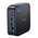  Неттоп Blackview MP60 (MP60/N150/16+1TB) Intel N150 16+1TB, WIFI a/b/g/n/ac, Bluetooth 4.2, Win11 Pro, USB3.0 