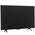  Телевизор TCL 43P755 черный 