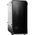  Корпус Ginzzu CL120 ATX 