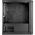  Корпус Ginzzu CL580 mATX 
