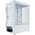  Корпус Ginzzu CL480 