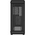  Корпус Bloody BD-CC114 черный без БП ATX 8x120mm 1xUSB2.0 1xUSB3.0 audio bott PSU 