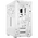  Корпус be quiet! Pure Base 501 Airflow Window (BGW75) без БП, Midi-Tower, TG, 2x140mm, 2xUSB-A 3.2, 1xUSB Type-C, ATX, mITX Wh 