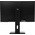  Моноблок IRU Tactio (2031886) 23.8" Full HD i5 12450H (2) 32Gb SSD1Tb noOS GbitEth WiFi BT 120W Cam черный 1920x1080 