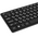  Моноблок MSI Modern AM272P 1M AiO (9S6-AF8231-1033) 27" FHD (1920x1080)IPS AG Non-touch, i3-100U (1.2GHz), 8GB DDR5(1x8GB), 512GB SSD M.2, Intel UHD 
