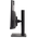  Моноблок IRU Tactio 23IH6P (2092504) 23.8" Full HD i3 12100 (3.3) 16Gb SSD256Gb UHDG 730 FreeDOS 1920x1080 WiFi BT Spk 120W Cam черный 