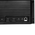  Моноблок MSI Modern AM272P 1M AiO (9S6-AF8231-1033) 27" FHD (1920x1080)IPS AG Non-touch, i3-100U (1.2GHz), 8GB DDR5(1x8GB), 512GB SSD M.2, Intel UHD 