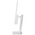  Моноблок MSI Modern AM242P 12M-1878XRU (9S6-AE0712-1878) 23.8" Full HD, Intel Core i5 1235U, 16ГБ DDR4, 500ГБ SSD, без операционной системы белый 