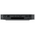  Неттоп Apple Mac mini 10th-gen (Z16K0003M) Apple M2 chip with 8-core,10‑core/8GB/512GB 
