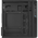  Корпус FORMULA CS-106-S-BK-V1 black MiniTower (mATX, без БП, 2xUSB Type-A) 
