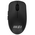  Моноблок MSI Modern AM272P 1M AiO (9S6-AF8231-1033) 27" FHD (1920x1080)IPS AG Non-touch, i3-100U (1.2GHz), 8GB DDR5(1x8GB), 512GB SSD M.2, Intel UHD 
