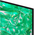  Телевизор Samsung UE65U8000FUXRU черный 