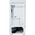  Корпус Ginzzu CL480 