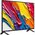  Телевизор LG 43QNED82A6B.ARUG 
