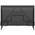  Телевизор Blackton Bt 32FSF03B Black 
