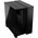 Корпус Corsair iCUE Link 6500X RGB (CC-9011269-WW) без БП, Black, Midi-Tower, TG, 3x120mm 4xUSB-A 3.2, 1xUSB Type-C, E-ATX, ATX, mITX 