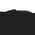  Моноблок MSI Modern AM242P 12M-1878XRU (9S6-AE0712-1878) 23.8" Full HD, Intel Core i5 1235U, 16ГБ DDR4, 500ГБ SSD, без операционной системы белый 
