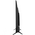  Телевизор TCL 43P755 черный 