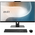  Моноблок MSI Modern AM272P 1M AiO (9S6-AF8231-1033) 27" FHD (1920x1080)IPS AG Non-touch, i3-100U (1.2GHz), 8GB DDR5(1x8GB), 512GB SSD M.2, Intel UHD 