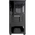  Корпус Ginzzu CL580 mATX 