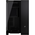  Корпус Corsair iCUE Link 6500X RGB (CC-9011269-WW) без БП, Black, Midi-Tower, TG, 3x120mm 4xUSB-A 3.2, 1xUSB Type-C, E-ATX, ATX, mITX 