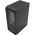 Корпус Bloody BD-CC114 черный без БП ATX 8x120mm 1xUSB2.0 1xUSB3.0 audio bott PSU 