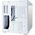  Корпус Ginzzu V200 White 