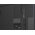  Телевизор LG 43QNED82A6B.ARUG 