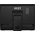  Моноблок MSI Pro AP162T ADL-013RU (9S6-A60211-033) 15.6" Full HD, Intel N100, 4ГБ DDR4, 128ГБ SSD, Windows 11 Professional, черный 