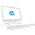  Моноблок HP 200 G4 (6D417EA/16GB) 21.5" Full HD, Intel Core i5 1235U, 16ГБ DDR4, 512ГБ SSD, с оптическим приводом, FreeDOS белый 