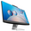  Моноблок ASUS E3402WVA-BPC0140 (90PT03T2-M00UA0) 23.8" 1920x1080 матовый WVA)/Intel Core i5 1335U(1.3Ghz)/16384Mb/512PCISSDGb/noDVD 
