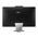  Моноблок ASUS E3402WVA-BPC0140 (90PT03T2-M00UA0) 23.8" 1920x1080 матовый WVA)/Intel Core i5 1335U(1.3Ghz)/16384Mb/512PCISSDGb/noDVD 