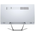  Моноблок Teclast K24 Air (K24 AIR 1210016G512KRP) 23.8"FHD/Intel Core i3 12100/16G D4/256G SSD/HDMI/VGA/WIFIBT 