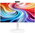  Моноблок Acer Aspire C24A (DQ.BNXCD.004) Intel Core i3 1305U/8Gb/SSD512Gb/23.8"/IPS/FHD/NoOS/white 