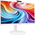  Моноблок Acer Aspire C24A (DQ.BNXCD.004) Intel Core i3 1305U/8Gb/SSD512Gb/23.8"/IPS/FHD/NoOS/white 