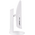  Моноблок Acer Aspire C24A (DQ.BNXCD.004) Intel Core i3 1305U/8Gb/SSD512Gb/23.8"/IPS/FHD/NoOS/white 