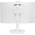  Моноблок Acer Aspire C24A (DQ.BNXCD.004) Intel Core i3 1305U/8Gb/SSD512Gb/23.8"/IPS/FHD/NoOS/white 