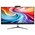  Моноблок Acer Aspire C24B (DQ.BMJCD.001) Intel Core i3 1305U/8Gb/SSD512Gb/23.8"/IPS/FHD/NoOS/black 