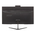  Моноблок Acer Aspire C24B (DQ.BMJCD.001) Intel Core i3 1305U/8Gb/SSD512Gb/23.8"/IPS/FHD/NoOS/black 