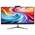 Моноблок Acer Aspire C24B (DQ.BN1CD.002) Intel Core i5 1334U/16Gb/SSD512Gb/23.8"/IPS/FHD/NoOS/black 