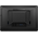  Моноблок ASUS E1600WKAT-BMR117M 90PT0391-M013M0 15.6" (1920x1080 TN)/Touch/Intel Celeron N4500(1.1Ghz)/8192Mb/256PCISSDGb/noDVD 